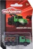 Dickie Toys - Spielfahrzeuge, Farm Assortment 6-sort.; Produktbild-Vorschau 7