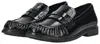 Gabor slippers, leren Productafbeelding-voorbeeld 8