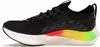 Chaussures Nike Zoom Fly 4 DQ4993010 Voir les images du produit 5
