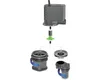 Pumpe Eccoflow 500 Anteprima dell’immagine prodotto 10