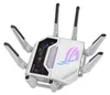 ASUS WL-Router ROG Rapture GT-BE19000AI Voir les images du produit 3