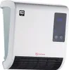 Termowentylator łazienkowy SHX 71BHL2000W Podgląd zdjęcia produktu 1