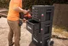 ToughBuilt | StackTech® XL Box na nářadí s 1 zásuvkou Náhled obrázku produktu 10