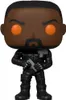 Fast & Furious Hobbs & Shaw - Brixton 922 - Funko Pop! - Produktbild-Vorschau 3