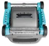Aspirateur de piscine automatique pour le nettoyage de la Voir les images du produit 7
