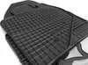 NEU Gummimatten Volvo S80 V70 XC70 S60  Gummimatten 4x Produktbild-Vorschau 1