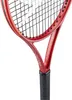 Dunlop Tf Cx200 Tennisschläger Rot 2 Rot 2 Produktbild-Vorschau 4
