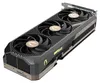 ZOTAC GeForce RTX 5080 SOLID CORE, Grafikkarte, (DLSS 4, 3x Produktbild-Vorschau 4