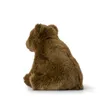 WWF - Peluche - cucciolo di orso Grizzly (15 cm) peluche Anteprima dell’immagine prodotto 3