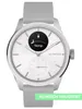 Withings HWA10-model 5-All-Int ScanWatch 2 White 42 mm 5ATM Produktbild-Vorschau 11