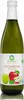 UNFILTERTER -APFELESSIG 5 % 500 ml – BIOFOOD Produktbild-Vorschau 3
