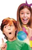 Clementoni Galileo Scientific Fun Crazy Balls 50702 p6 Náhled obrázku produktu 9