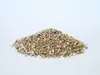 9kg Substral®Rasendünger mit Unkrautvernichter Produktbild-Vorschau 10