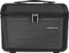 American Tourister Kosmetiktasche Flashline Beauty Case Produktbild-Vorschau 7