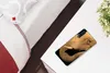 MuchoWow® Handyhülle Schutzhülle Hülle für Samsung Galaxy Produktbild-Vorschau 4