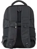 StarTech.com NTBKBAG173, Batoh, 43,9 cm (17.3"), 1,5 kg Náhľad obrázku produktu 4