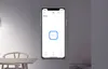 Interruptor WiFi Sonoff para empotrar, para proyectos de Vista previa de la imagen del producto 27