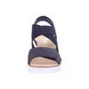 Rieker Komfort Sandalen V38G8-00 Damen 362D5633384738 Produktbild-Vorschau 15