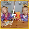 Pokémon verzamelkaarten album, verzamelalbum voor kaarten, Productafbeelding-voorbeeld 7
