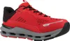 SKECHERS GLIDE STEP PLUS VISTA LANE Rot Produktbild-Vorschau 5