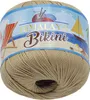 BIKINI - 50 g / 165 m - Beige Produktbild-Vorschau 1