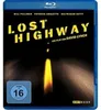 Lost Highway Náhľad obrázku produktu 1