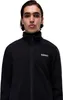 Napapijri Dergana Full Zip Fleece Jacke Men Produktbild-Vorschau 4