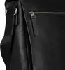 Jost Lund Aktentaschen Messenger Leder 41.5 cm Laptopfach Produktbild-Vorschau 3