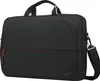 Lenovo 4X41D97727, Toploader-Tasche, 35,6 cm (14"), 430 g Produktbild-Vorschau 14