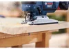 Bosch Stichsägeblatt T 144 D Speed for Wood, 100er-Pack Produktbild-Vorschau 7