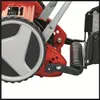 Einhell Hand-Rasenmäher GC-HM 300 Produktbild-Vorschau 3