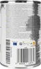 Creative Deco Graue Kreidefarbe für Möbel 1000 ml | Produktbild-Vorschau 8