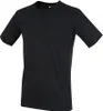 Stedman ST2010 | Classic-T Fitted Herren T-Shirt - Farbe: Produktbild-Vorschau 2