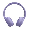 JBL Tune 670 NC Kopfhrer Verkabelt & Kabellos Kopfband Produktbild-Vorschau 4