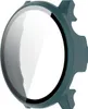 Schutzhülle mit Glas für Garmin Venu 4 45 mm, Bizon Case Produktbild-Vorschau 3