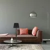 Tischlampe Kabellos, LED Tischleuchte, Dimmbar Touch Akku Produktbild-Vorschau 9