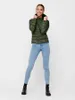 Only jacket Giacca trapuntata Tahoe Anteprima dell’immagine prodotto 16