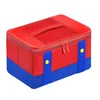 Tasche Kompatibel mit Nintendo Switch/Nintendo Switch OLED Produktbild-Vorschau 4