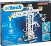 eitech, pont élévateur universel, grue Voir les images du produit 9