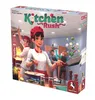 Kitchen Rush  Familienspiel ab 8 Jahre Produktbild-Vorschau 4