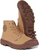 Palladium scarpe Pampa HI, 02352209M Anteprima dell’immagine prodotto 26