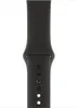 Apple Watch Series 4 Cellular 44mm Aluminium Space Gray Produktbild-Vorschau 4