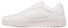 Schnürhalbschuh Sneaker (sportlich) GROOVN OC Produktbild-Vorschau 12