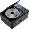 Vidéoprojecteur LCD-LED Full HD avec lecteur DVD intégré Voir les images du produit 3