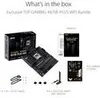 Asus 90Mb1Bk0-M0Eay0 Tuf Gaming X670E-Plus Wifi//Am5, Produktbild-Vorschau 19