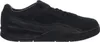 Buty Nike Jordan Flight Court HF3255010 Podgląd zdjęcia produktu 1