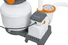 Bestway Flowclear Filter mit Sandfilter für abnehmbare Produktbild-Vorschau 12