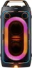 System audio Samsung MX-ST40F Podgląd zdjęcia produktu 9