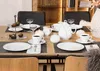 Seltmann Weiden Trio Highline Milch- und Zucker-Set Produktbild-Vorschau 4