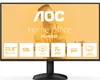 Monitor AOC 24B31H 24" IPS - Płaski ekran (TFT/LCD) - 61 cm Podgląd zdjęcia produktu 1